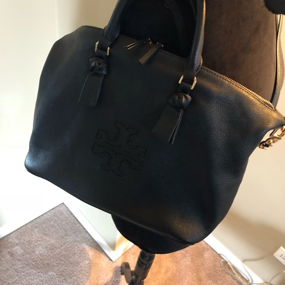 Tory Burch - Picture 5 of 7